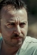 Masum Season 1 Episode 1