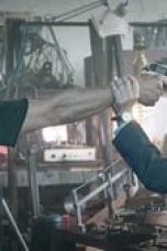 Estoy Vivo Season 1 Episode 4