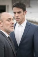 Estoy Vivo Season 1 Episode 7