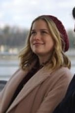 You Season 1 Episode 8