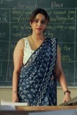 Rasbhari Season 1 Episode 4