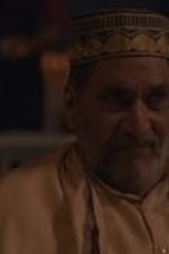 Ek Thi Begum Season 2 Episode 7