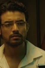 Judgement Day Season 1 Episode 1