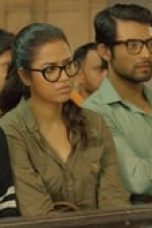 Judgement Day Season 1 Episode 10