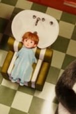 Stillwater Season 1 Episode 11