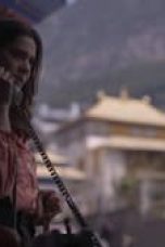 Ek Thi Begum Season 2 Episode 5