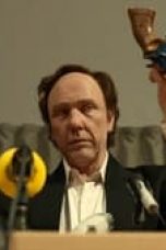 The Unlikely Murderer Season 1 Episode 1