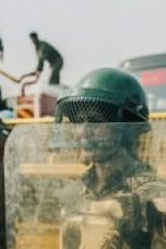 Delhi Crime Season 1 Episode 7