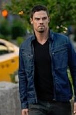 Beauty and the Beast Season 2 Episode 5