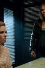 Beauty and the Beast Season 1 Episode 3