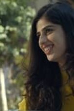 Akkad Bakkad Rafu Chakkar Season 1 Episode 5