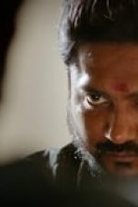 Vella Raja Season 1 Episode 5