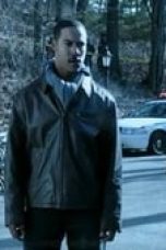 Beauty and the Beast Season 1 Episode 16