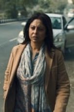 Delhi Crime Season 1 Episode 1