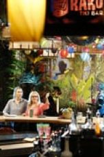 Lucifer Season 2 Episode 4