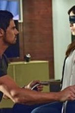 Beauty and the Beast Season 2 Episode 2