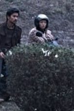 The Last Hour Season 1 Episode 8