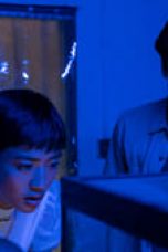 I Know What You Did Last Summer Season 1 Episode 6