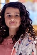 Sigmund and the Sea Monsters Season 1 Episode 5