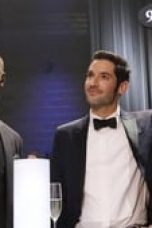 Lucifer Season 1 Episode 7