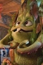 Sigmund and the Sea Monsters Season 1 Episode 1