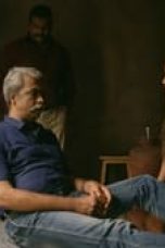 Glitter Season 1 Episode 6