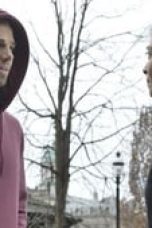 Beauty and the Beast Season 1 Episode 12