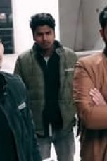 Sultanat The War For Power Season 1 Episode 2