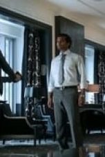 Beauty and the Beast Season 1 Episode 21