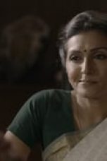 Your Honor Season 1 Episode 7