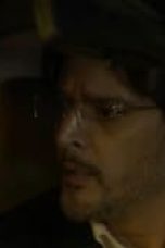 Your Honor Season 1 Episode 1