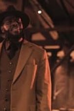 Cowboy Bebop Season 1 Episode 5