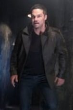 Beauty and the Beast Season 2 Episode 12