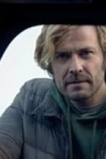 The One Season 1 Episode 7