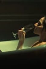 Matsya Kaand Season 1 Episode 4