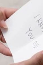 I Know What You Did Last Summer Season 1 Episode 8