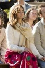 The Path Season 1 Episode 1