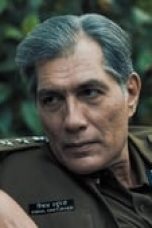 Delhi Crime Season 1 Episode 6