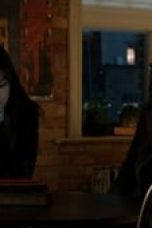 Beauty and the Beast Season 1 Episode 19