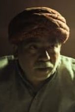 Matsya Kaand Season 1 Episode 7