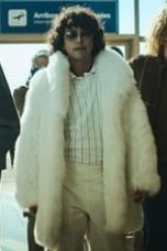 Maradona: Blessed Dream Season 1 Episode 6