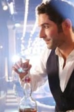 Lucifer Season 2 Episode 6