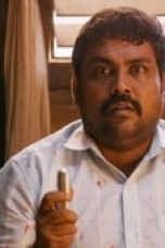 Vella Raja Season 1 Episode 9