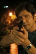 Special Ops 1.5: The Himmat Story Season 1 Episode 2