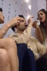 Glitter Season 1 Episode 9