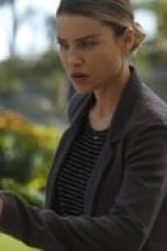 Lucifer Season 2 Episode 5