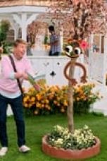 Hello, Jack! The Kindness Show Season 1 Episode 1