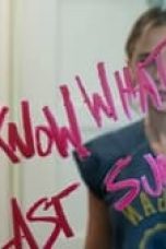 I Know What You Did Last Summer Season 1 Episode 1