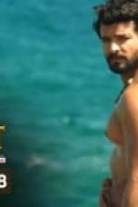 Ramyug Season 1 Episode 8