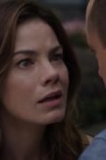 The Path Season 2 Episode 9